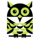 Flow36 - Nightowl