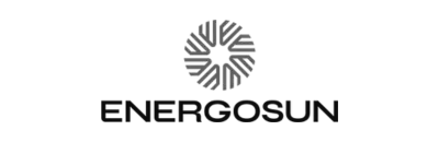 Energosun