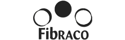 Fibraco