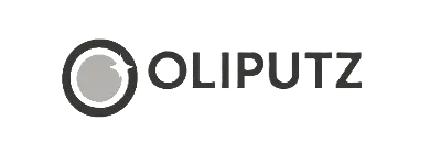 Oliputz
