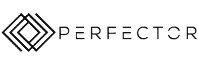 Perfector