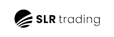 SLR Trading