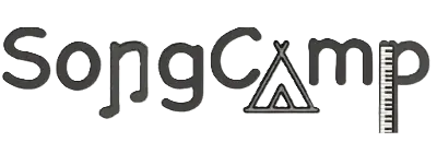 SongCamp