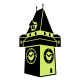 Flow36 - Uhrturm icon